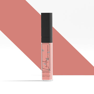 Fall In Love - Matte Liquid Lipstick