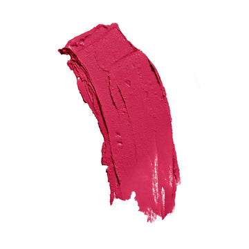 Fetish - Creamy Lipstick