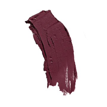 Foxy Brown - Regular Lipstick