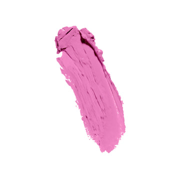 Grape - Creamy Lipstick
