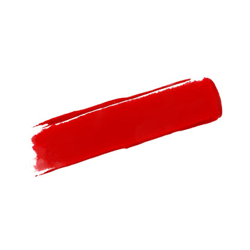 Hot Lips - Matte Liquid Lipstick-2