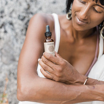 Karna Purana | Ayurvedic Ear Oil for Dryness & Discomfort - Skincare Lab