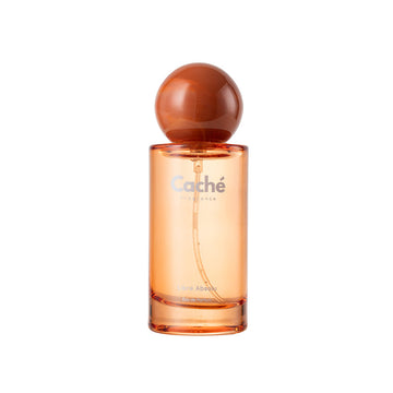 Caché Women's Fragrance - Libre Absolu
