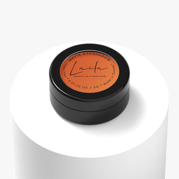 Love Affair - Eyeshadow