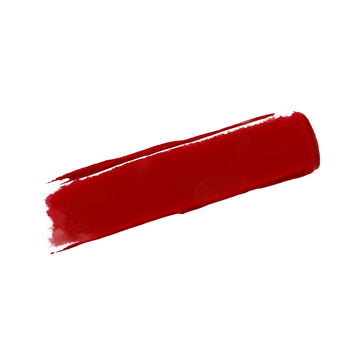 Love Bite - Matte Liquid Lipstick-2