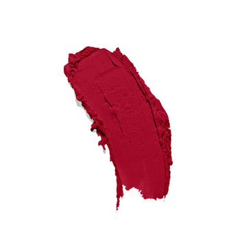 Red Devil - Matte Lipstick
