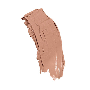 Shimmer Beige - Sheer Shine Lipstick