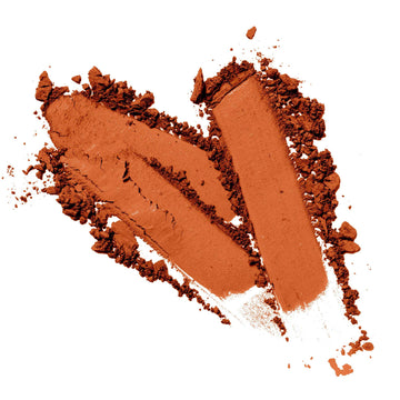 Spaced -Eyeshadow