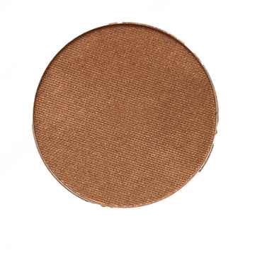 Lovely Powder Illuminators - Skincare Lab