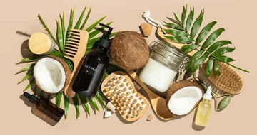 Hair Care