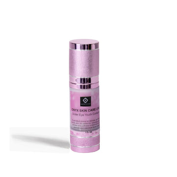 Organic Under Eye Youth Correctors