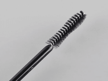 Organic Eyelash Growth Serum