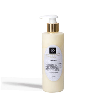 Organic Matcha Green Tea Infused Body Lotion - 11 Fragrances