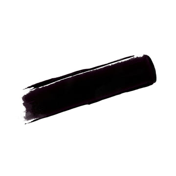Wow - Regular Liquid Lipstick-2