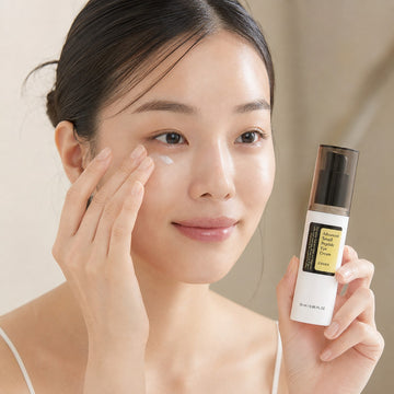 COSRX Advanced Snail Peptide Eye Cream 25ml