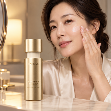 LANEIGE Perfect Renew 3X Emulsion Advanced 130ml