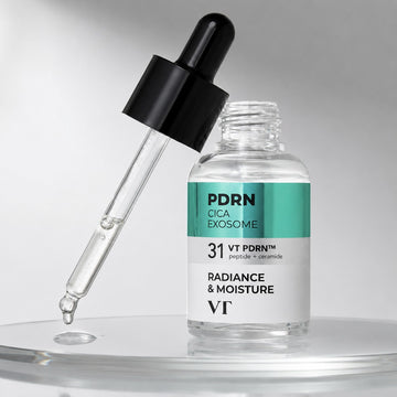 VT PDRN Ampoule R5 Firming 30ml