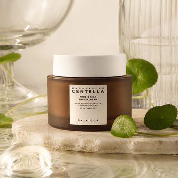 SKIN1004 Probio-Cica Enrich Cream Madagascar Centella 50ml