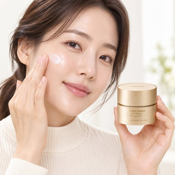 LANEIGE Perfect Renew 3X Cream Advanced 50ml