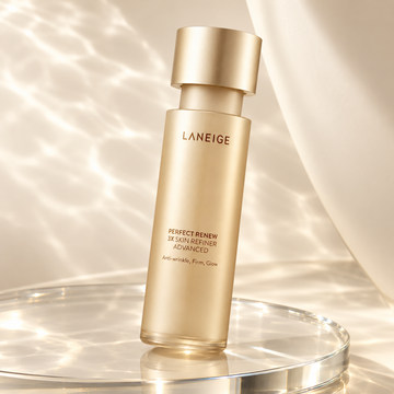 LANEIGE Perfect Renew 3X Skin Refiner 150ml