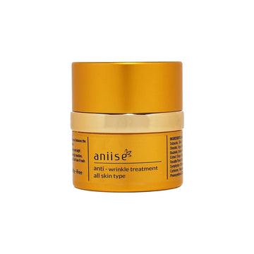 Resilience & Anti-Aging Ritual - Skincare Lab