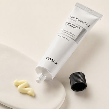COSRX Retinol 0.1 Cream 20ml