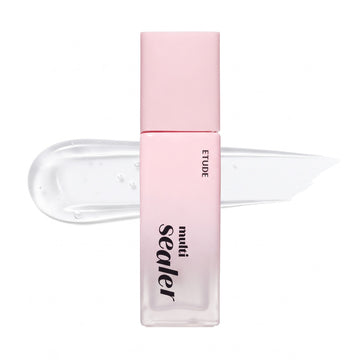 ETUDE Bare Edge Makeup Multi Sealer 8g