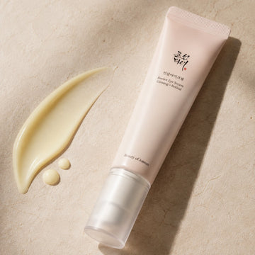 Beauty of Joseon Revive Eye Serum Ginseng + Retinal 30ml