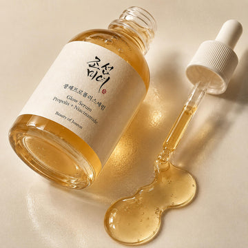 Beauty of Joseon Propolis Serum Glow Serum Propolis + Niacinamide 60ml
