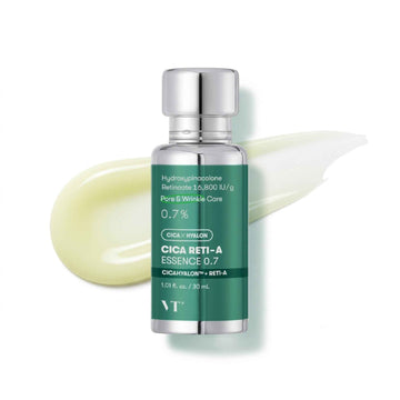 VT Cica Reti-A Essence 0.7 30ml