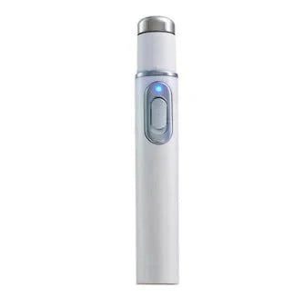 Blue Light Therapy Acne Laser Pen - Scar & Blemish Reduction