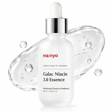 manyo Galac Niacin 3.0 Essence 60ml