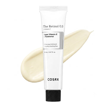COSRX Retinol 0.3 Cream 20ml