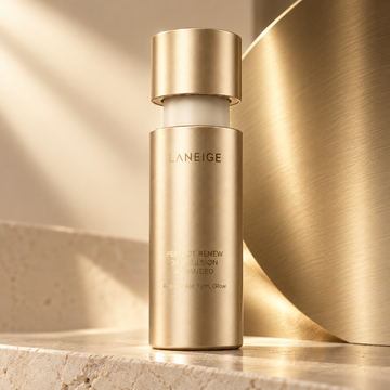LANEIGE Perfect Renew 3X Emulsion Advanced 130ml