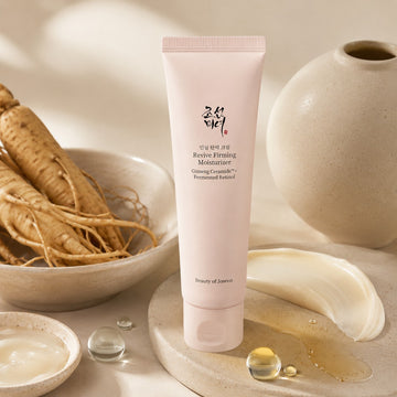 Beauty of Joseon Moisturizer Ginseng Firming Ceramide + Retinol 60ml