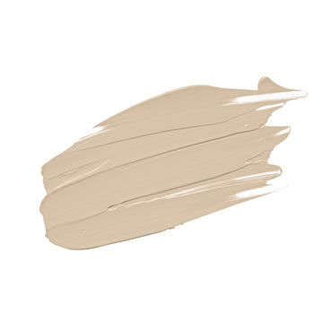 Extra Light Porcelain - (Cool Undertone) Concealer