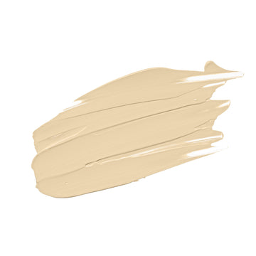 Ivory - (Warm Undertone) Concealer