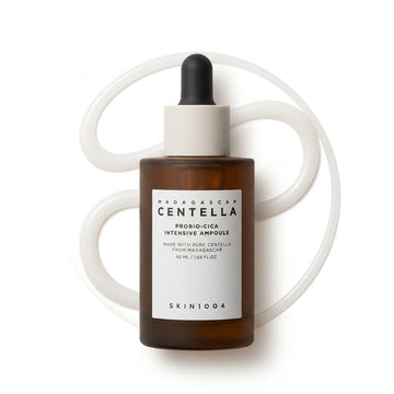 SKIN1004 Probio-Cica Intensive Ampoule - 50ml Barrier Support
