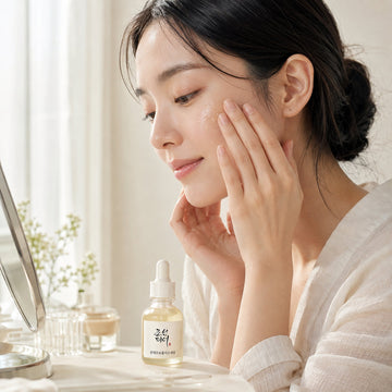 Beauty of Joseon Glow Serum Propolis + Niacinamide 30ml