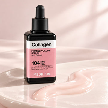 MEDIHEAL Collagen Firming Volume Serum 100ml