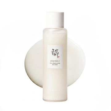 Beauty of Joseon Toner Glow Replenishing Rice Milk 150ml