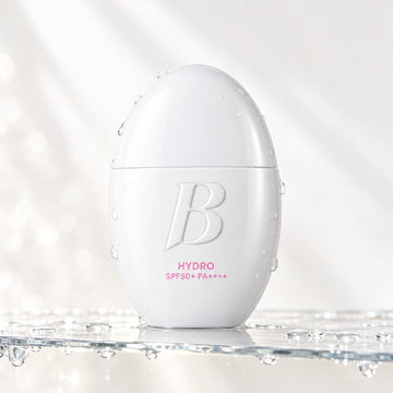 BANILA CO All Day Prep Hydro UV Serum Base SPF 50+ PA++++ 35ml