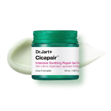 Dr.Jart+ Cicapair Cream Intensive Soothing Repair Gel 50ml