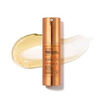 VT Vita-Light Reedle Shot 700 30ml
