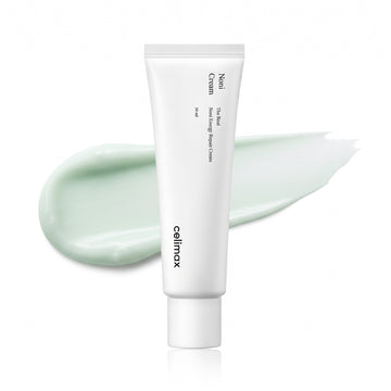 celimax The Real Noni Energy Repair Cream 50ml