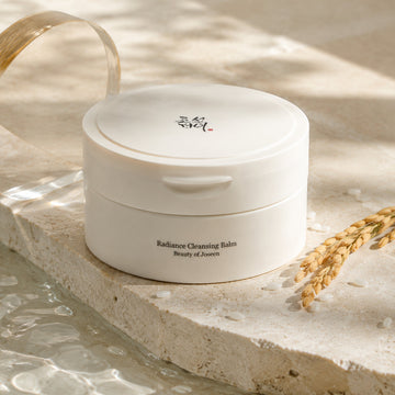 Beauty of Joseon Radiance Cleansing Balm 100ml