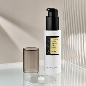 COSRX Advanced Snail Peptide Eye Cream 25ml