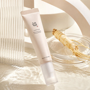 Beauty of Joseon Revive Eye Serum Ginseng + Retinal 30ml