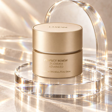 LANEIGE Perfect Renew 3X Cream Advanced 50ml