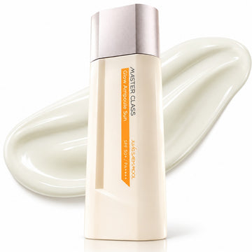 JUNGSAEMMOOL Masterclass Glow Ampoule Sun SPF 50+ PA++++ 50ml